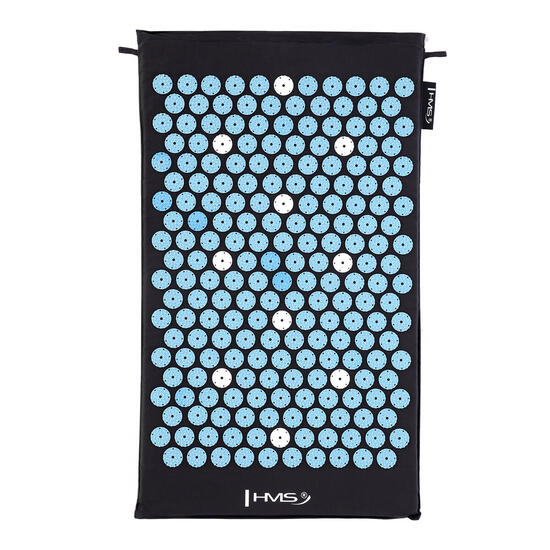 Tapis d'acupression AKM10 HMS