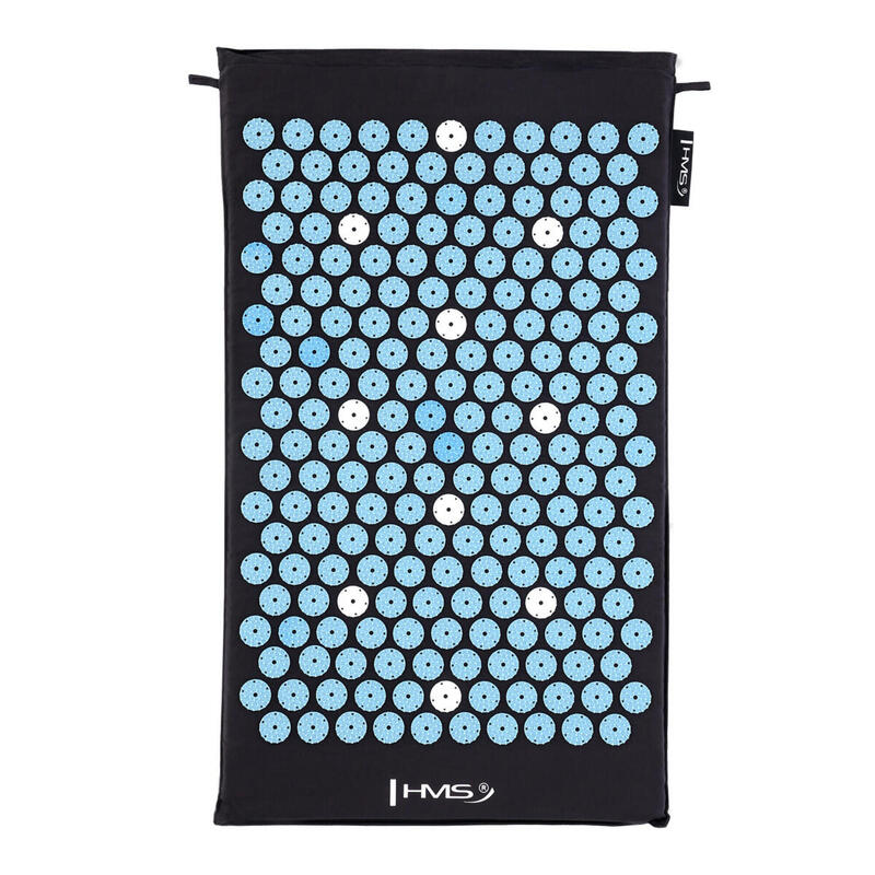 fc2fd963-6d50-409c-8e64-6fff11efe6cb_c1c5c5