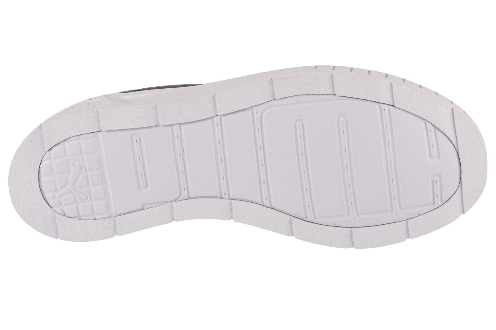 Sneakers pour femmes Karmen Wedge 4/5