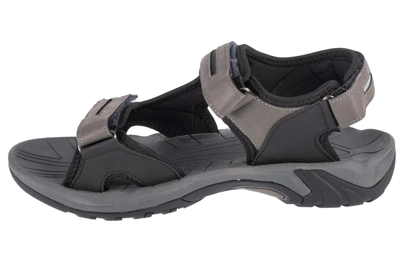 Des sandales pour hommes Paruma Sandal 2/4