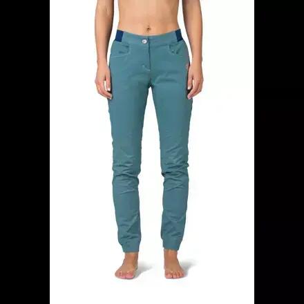 Pantalon femme Rafiki Geminis 3/7