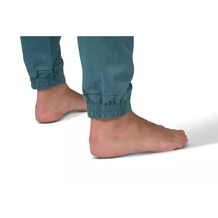 Pantalón Rafiki Geminis 7/7