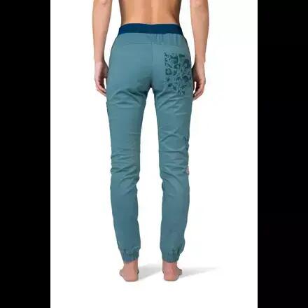 Pantalon femme Rafiki Geminis 4/7