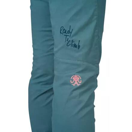 Pantalón Rafiki Geminis 6/7