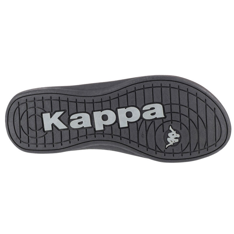 Slippers voor vrouwen Pahoa GC