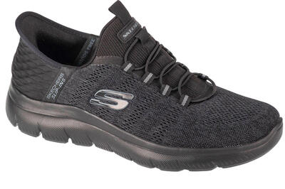 Sportschoenen voor heren slip-ins: summits - key pace