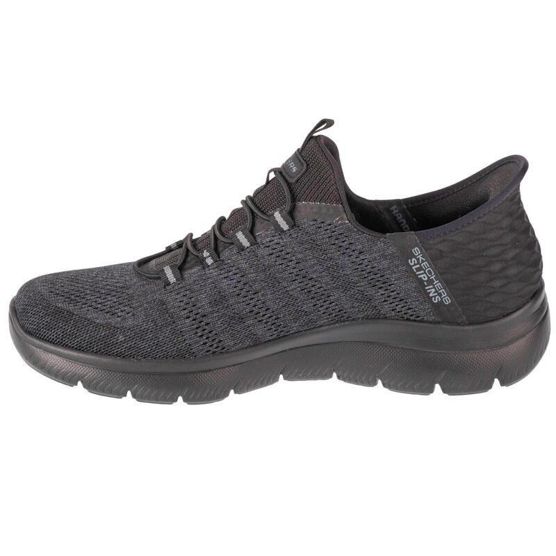 Calçado de caminhada para Homens Slip-Ins: Summits - Key Pace