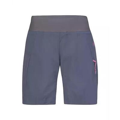 Damesshort rafiki noia