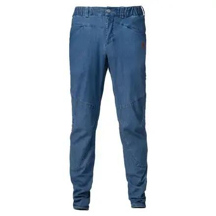 Trousers Rafiki Crimp