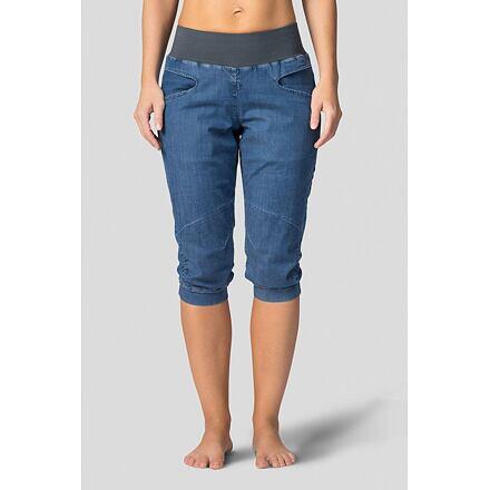 3/4-broek voor dames Rafiki Chain 3/7