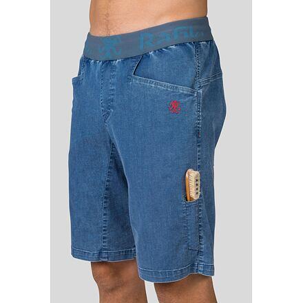 Shorts Rafiki Beta 7/7