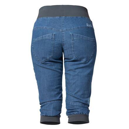 3/4-broek voor dames Rafiki Chain 2/7