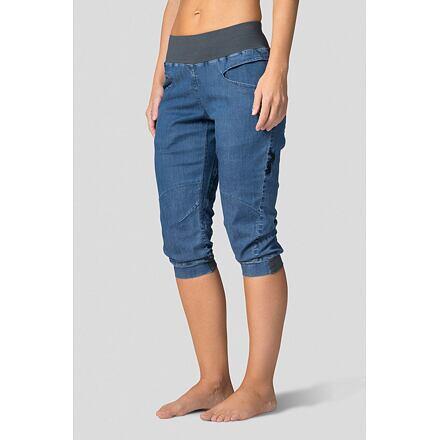 3/4-broek voor dames Rafiki Chain 4/7