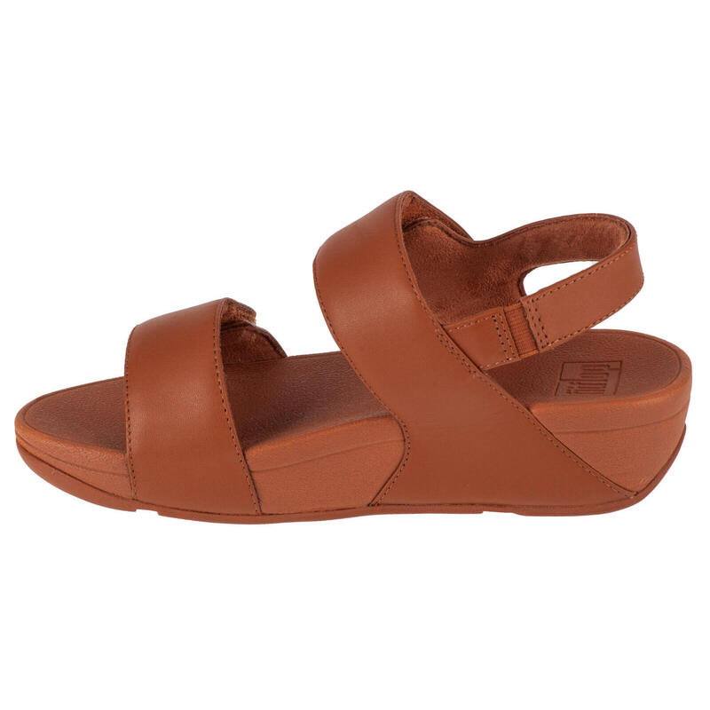 Női szandál, FitFlop Lulu