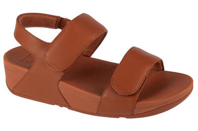 Sandalen Damen Lulu
