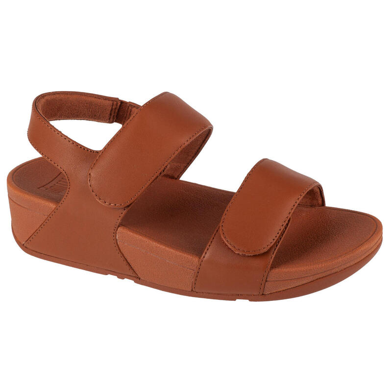 Női szandál, FitFlop Lulu