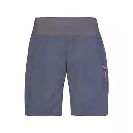 Short femme Rafiki Noia