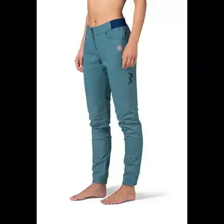 Pantalon femme Rafiki Geminis 5/7