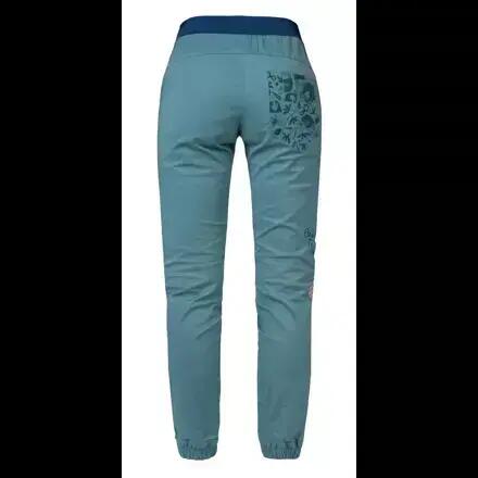 Women's Trousers Rafiki Geminis 2/7