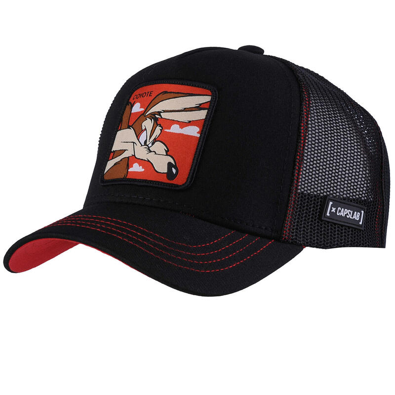 Casquette pour hommes Freegun Looney Tunes Cap