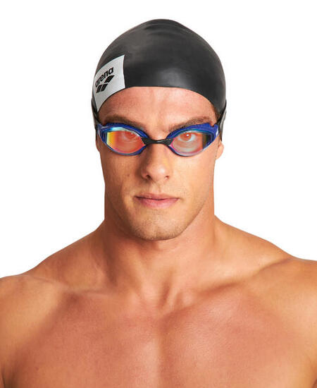 Gafas de nataciòn Unisex Adulto - Air-Speed Mirror