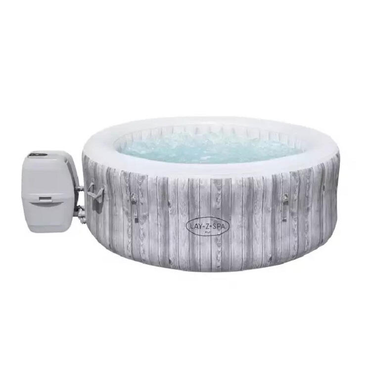 Jacuzzi natação adulto fiji airjet