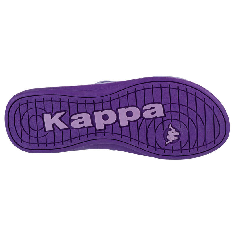 Női flip-flop, Kappa Lagoon