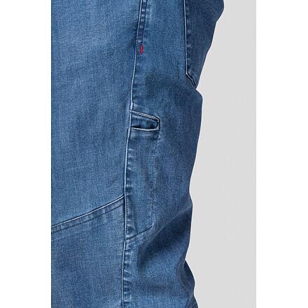 Pantalon Rafiki Crimp 6/6