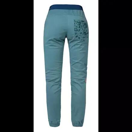 Pantalon femme Rafiki Geminis 2/7