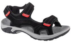 Des sandales pour hommes Monte Sandal