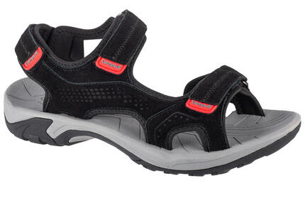 Des sandales pour hommes Monte Sandal