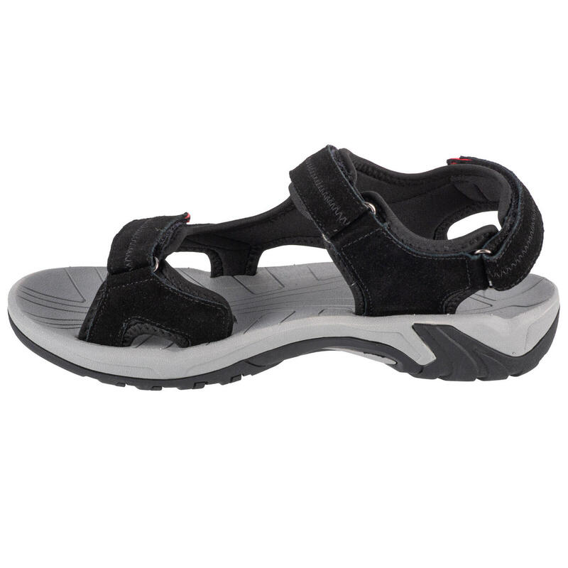 Sandalen voor heren Monte Sandal