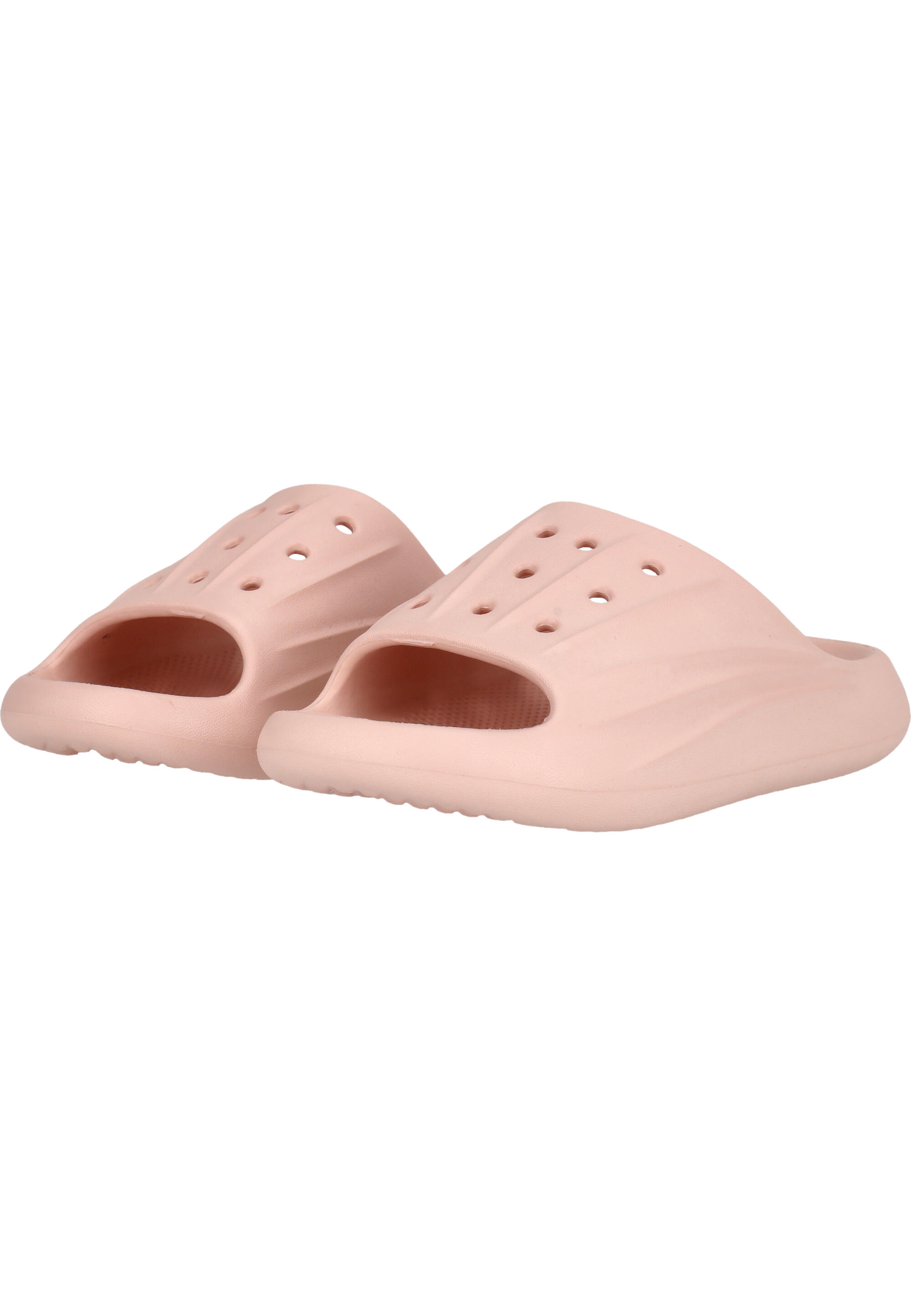 ZIGZAG Strandsandalen Ladon 4/5