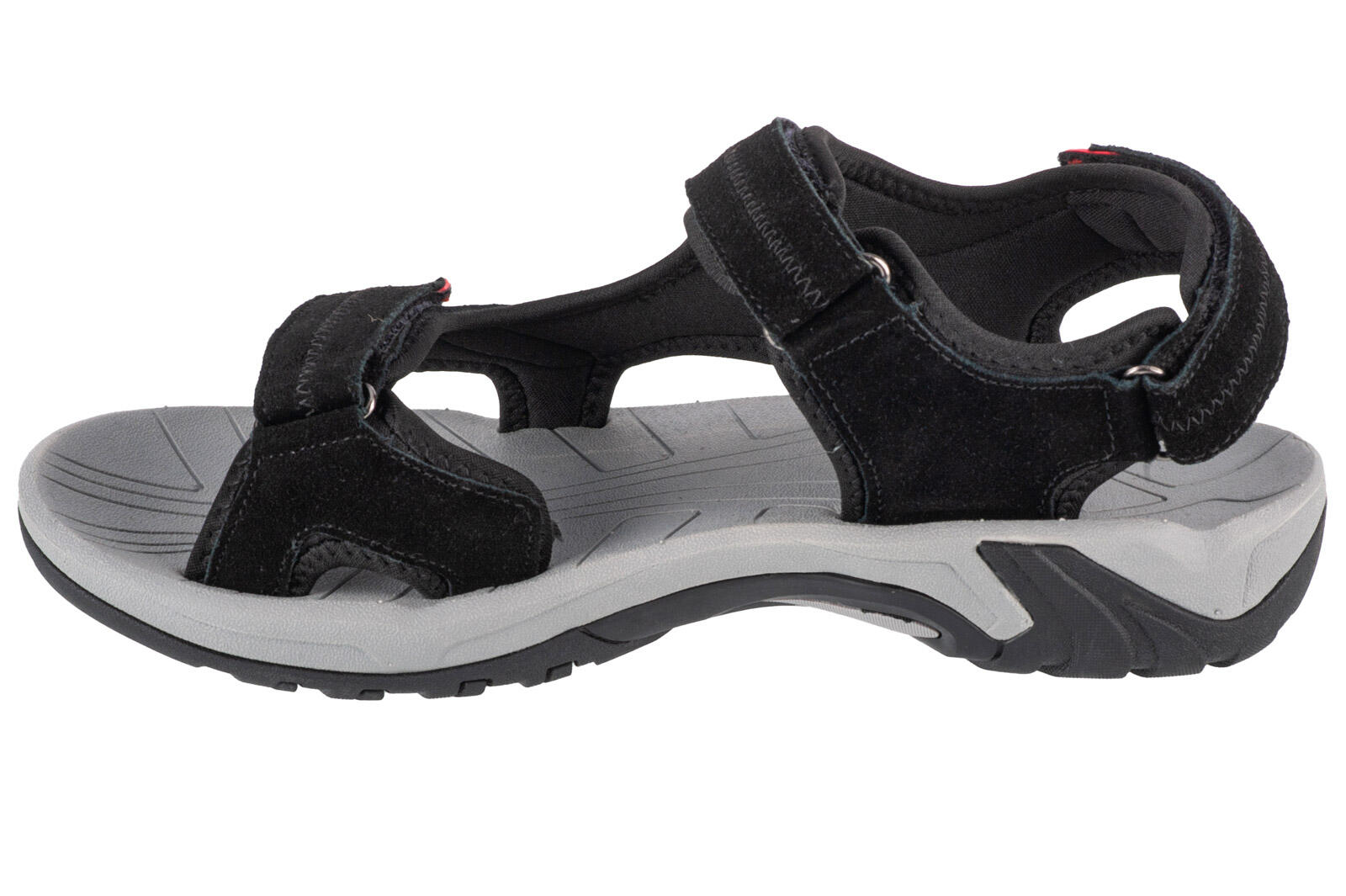 Des sandales pour hommes Monte Sandal 2/4
