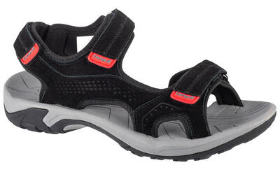 Sandalen Herren Monte Sandal