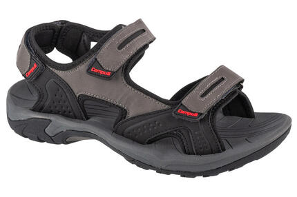 Des sandales pour hommes Paruma Sandal