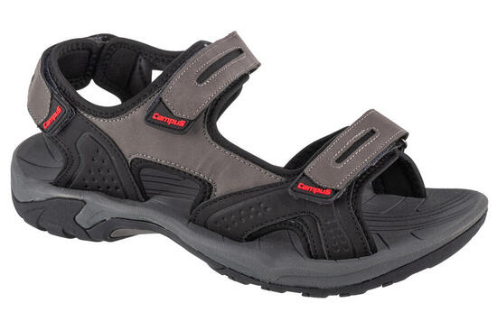 Sandalen Herren Paruma Sandal