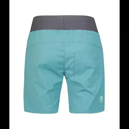 Damesshort Rafiki Noia 3/7