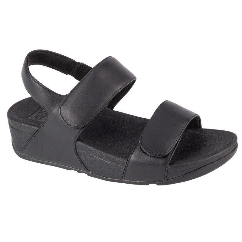 Des sandales pour femmes FitFlop Lulu