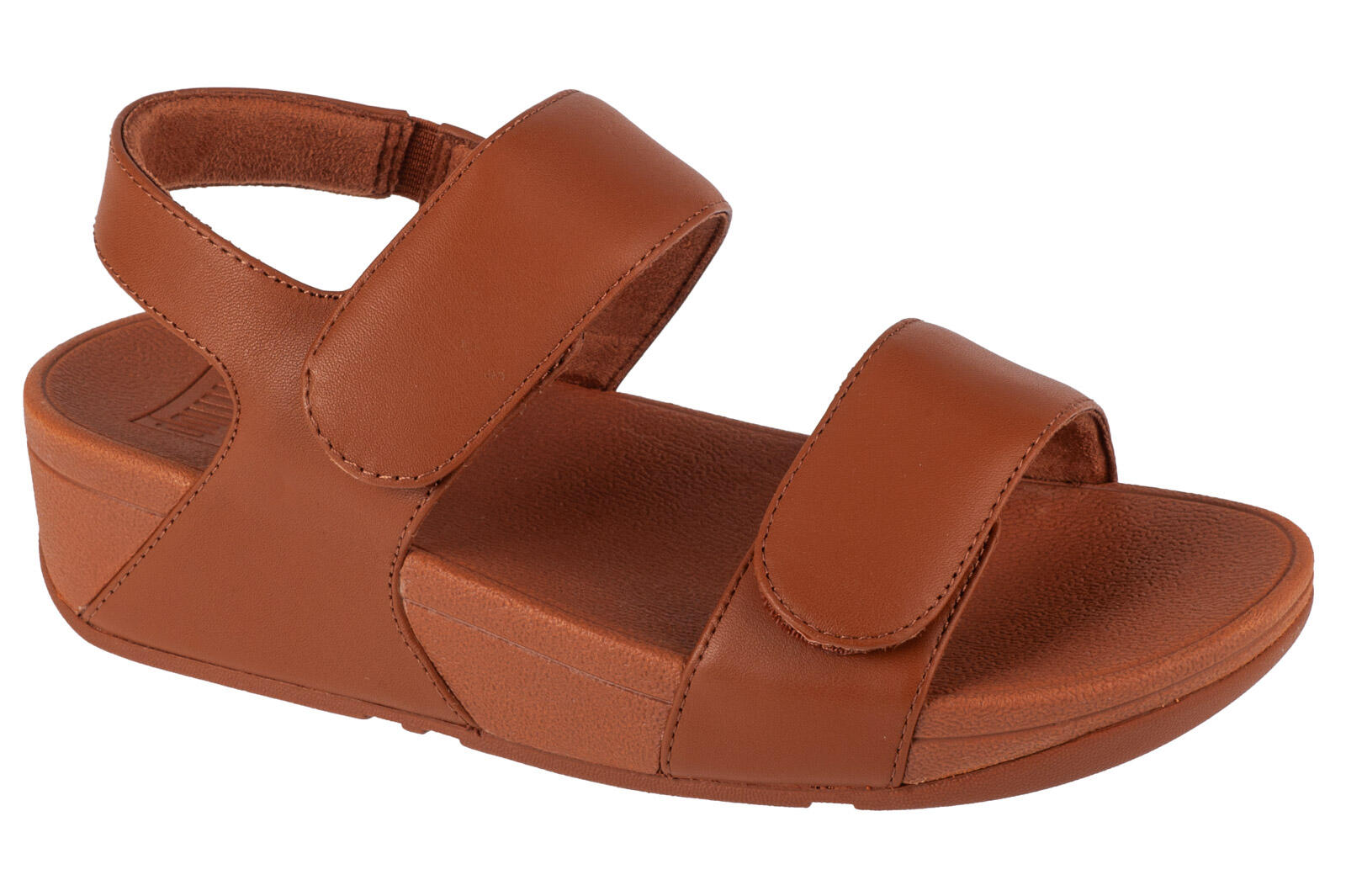 Sandalen voor vrouwen FitFlop Lulu 1/5
