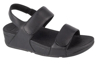 Sandalen Damen Lulu