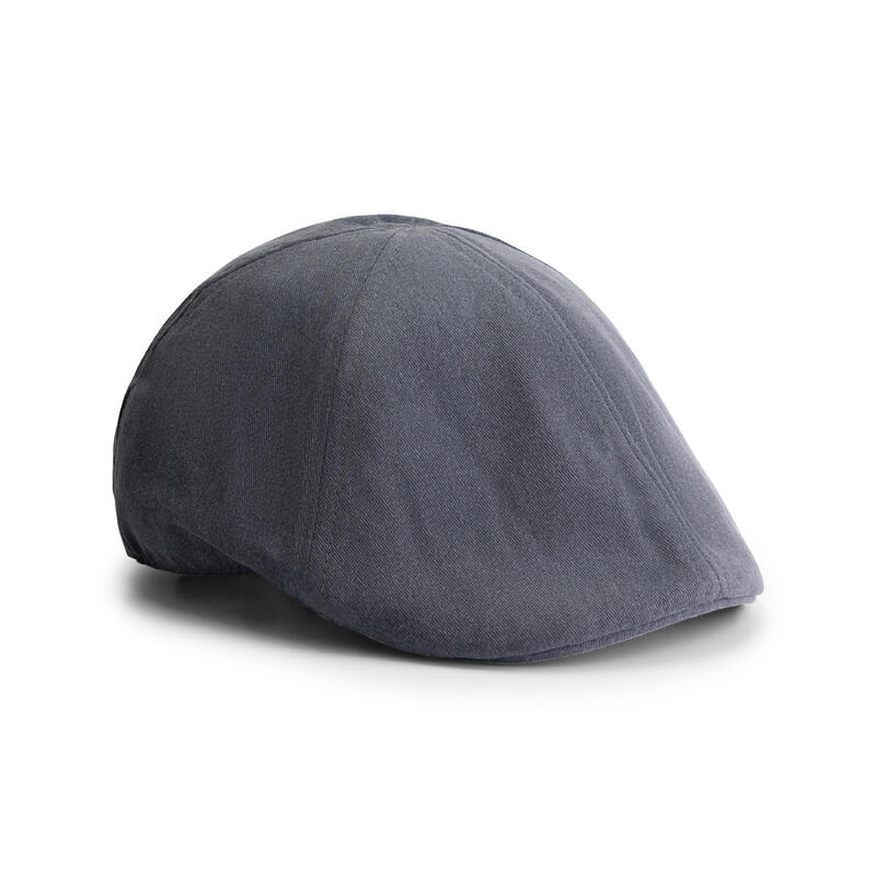 MGO Chester - Flat cap