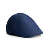 MGO Hove - Flat cap