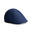 MGO Hove - Flat cap