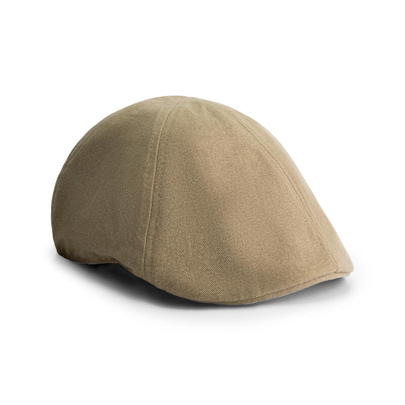MGO Chester - Flat cap
