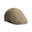 MGO Hove - Flat cap