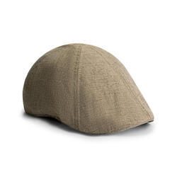 MGO Hove - Flat cap