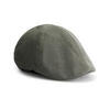 MGO Chester - Flat cap