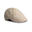 MGO Hove - Flat cap