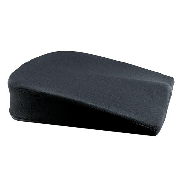 Cuscino Per Sedile In Memory Foam, Cuscino Ortopedico Per Alleviare Il Dolore Seggiolino Auto Sedia Da Ufficio 86979683 - Foto 14